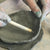 Wellness through Art: Blind pinch pot & Tactile Clay Building (May 23)