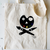 Tote bag: Arty Roger (shipping)