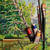 Intro to Oil Painting (age 15-adult) Tuesdays, Sept. 9-Oct. 21 (10-11:30am)
