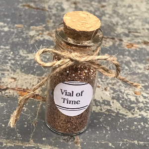 Enchanted Creations for Young Artists (Saturdays 11am-12pm)