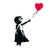 Learn about an Artist: Banksy (21 and older) March 16 (7:30-9:30pm)