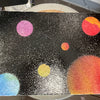 Art Adventures in Outer Space Summer camp (age 7-14) June 23-27 (5 days)