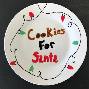 Holiday Camp (Dec. 22)