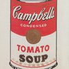 Night Out with an Artist: Andy Warhol (21 and older) Jan. 20 (7:30-9:30pm)
