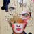 Explore Mixed Media Art (adult) Sept. 11-Oct. 23 (Thursday) 1-2:30pm