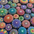 Wellness through Art: Spring Mandala (April 9)