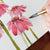 Intro to Watercolor Painting (adult) Tuesdays, Sept. 2-Oct. 14 (1-2:30pm)